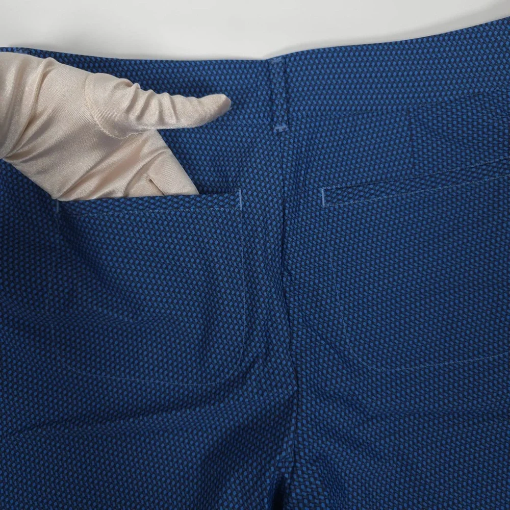 SPANX nwt sunshine